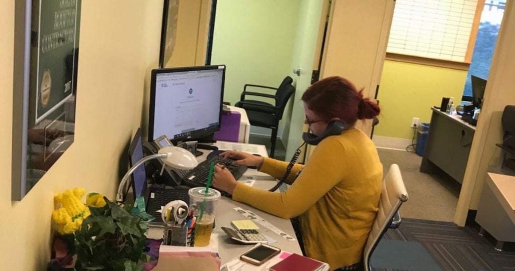 Duke Energy 2018 Solar Rebate Application Recap Yes Solar Solutions