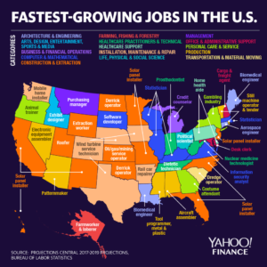 Careers Archives – Yes Solar Solutions