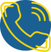 Phone Icon
