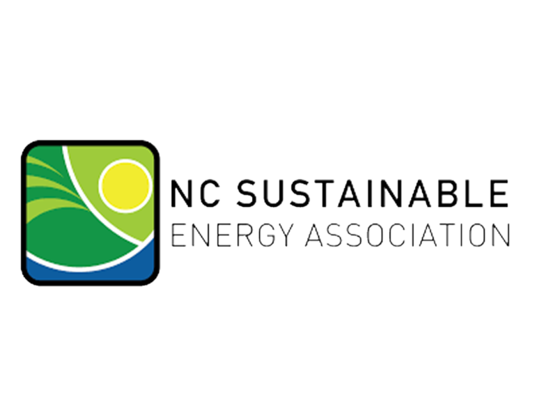 Solar Installers in NC NC Solar Panels Solar Panel Installation